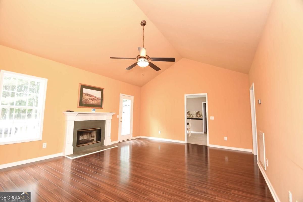 315 Gentle Doe Way Athens GA 30601