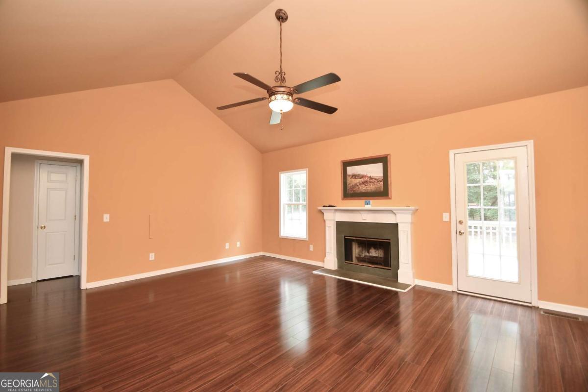 315 Gentle Doe Way Athens GA 30601