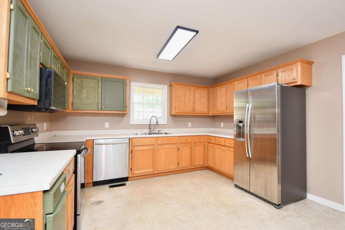315 Gentle Doe Way Athens GA 30601