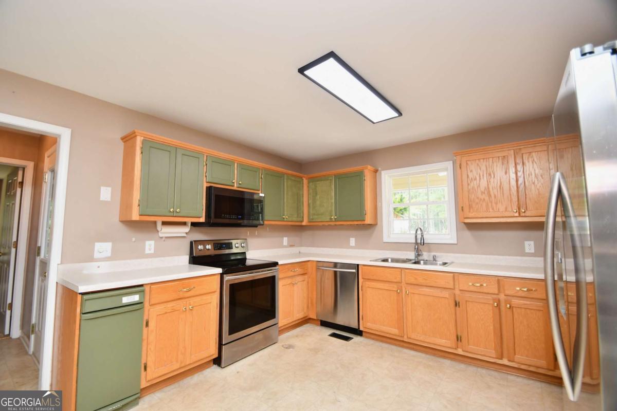315 Gentle Doe Way Athens GA 30601