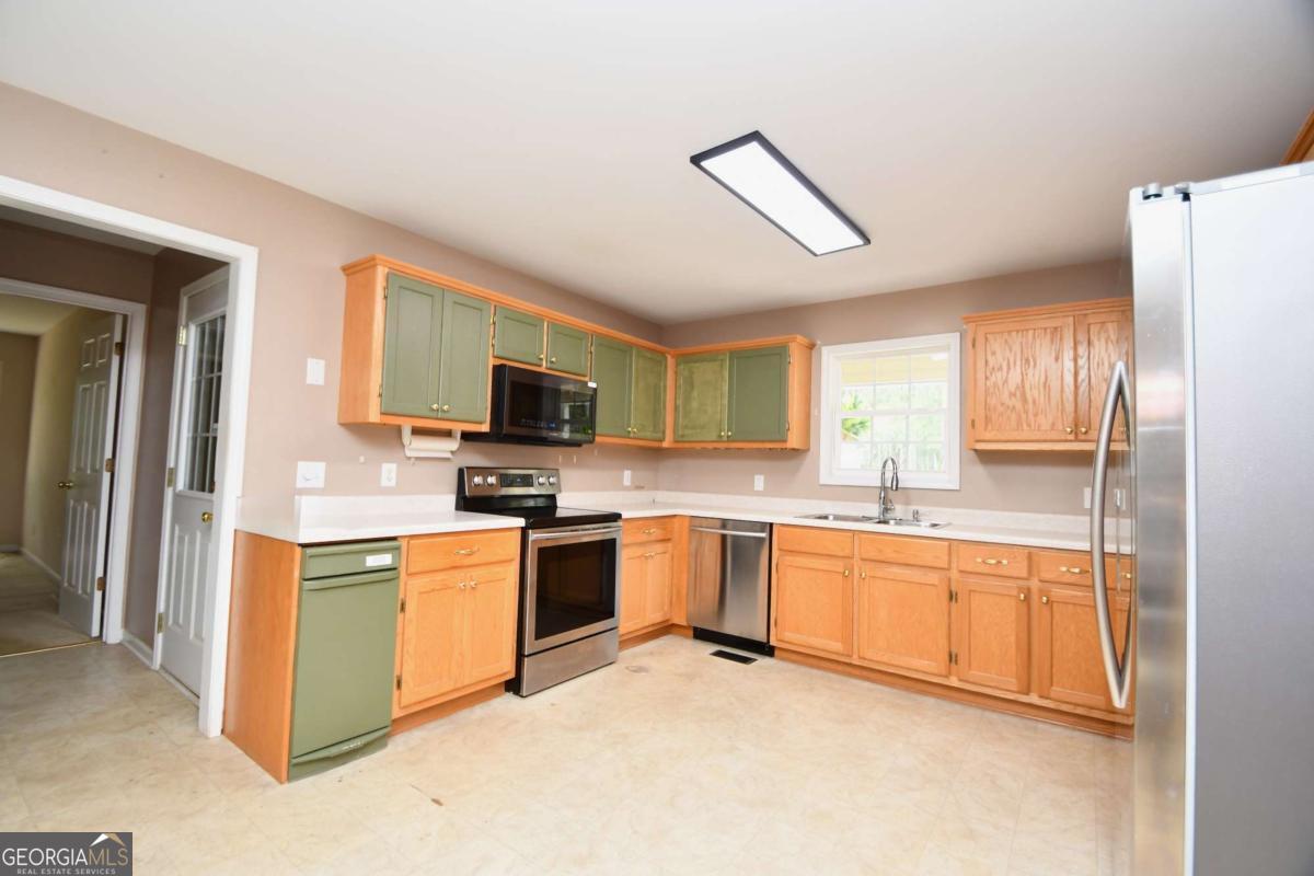 315 Gentle Doe Way Athens GA 30601