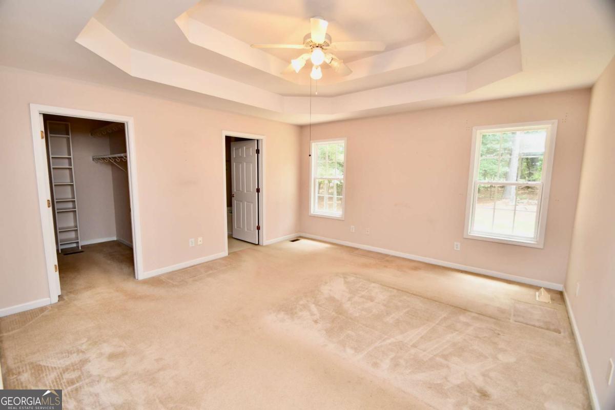 315 Gentle Doe Way Athens GA 30601