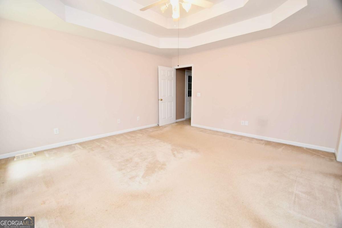 315 Gentle Doe Way Athens GA 30601