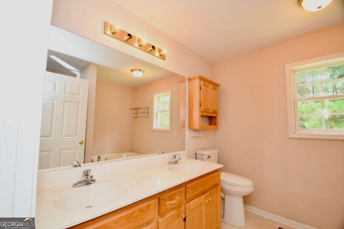 315 Gentle Doe Way Athens GA 30601