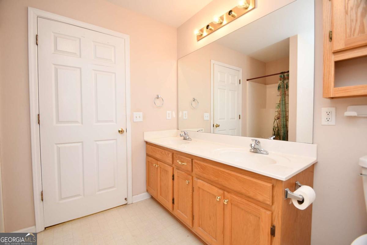 315 Gentle Doe Way Athens GA 30601