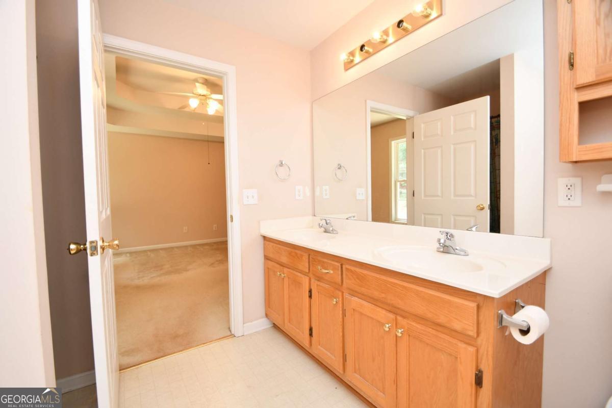 315 Gentle Doe Way Athens GA 30601