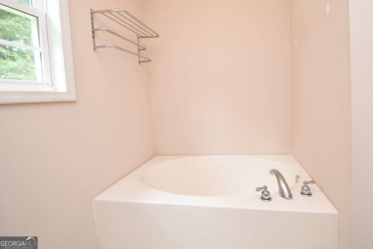 315 Gentle Doe Way Athens GA 30601