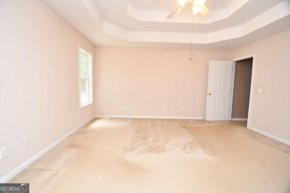 315 Gentle Doe Way Athens GA 30601