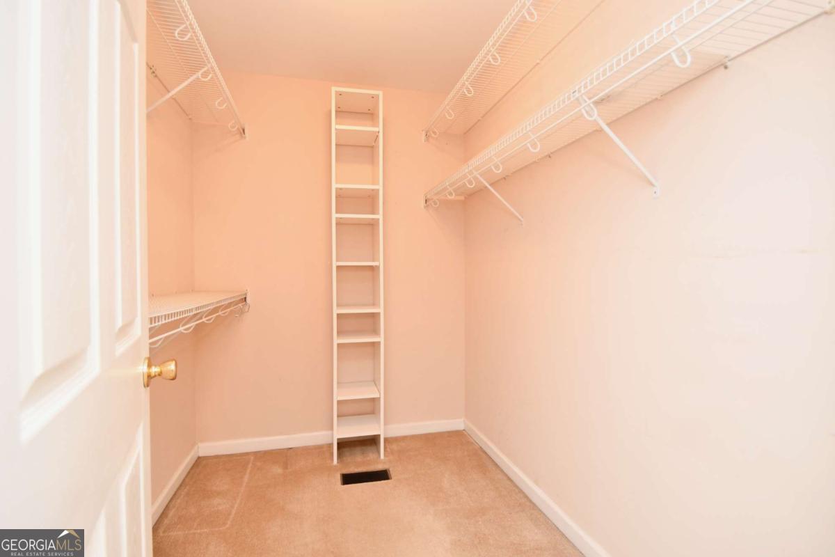315 Gentle Doe Way Athens GA 30601