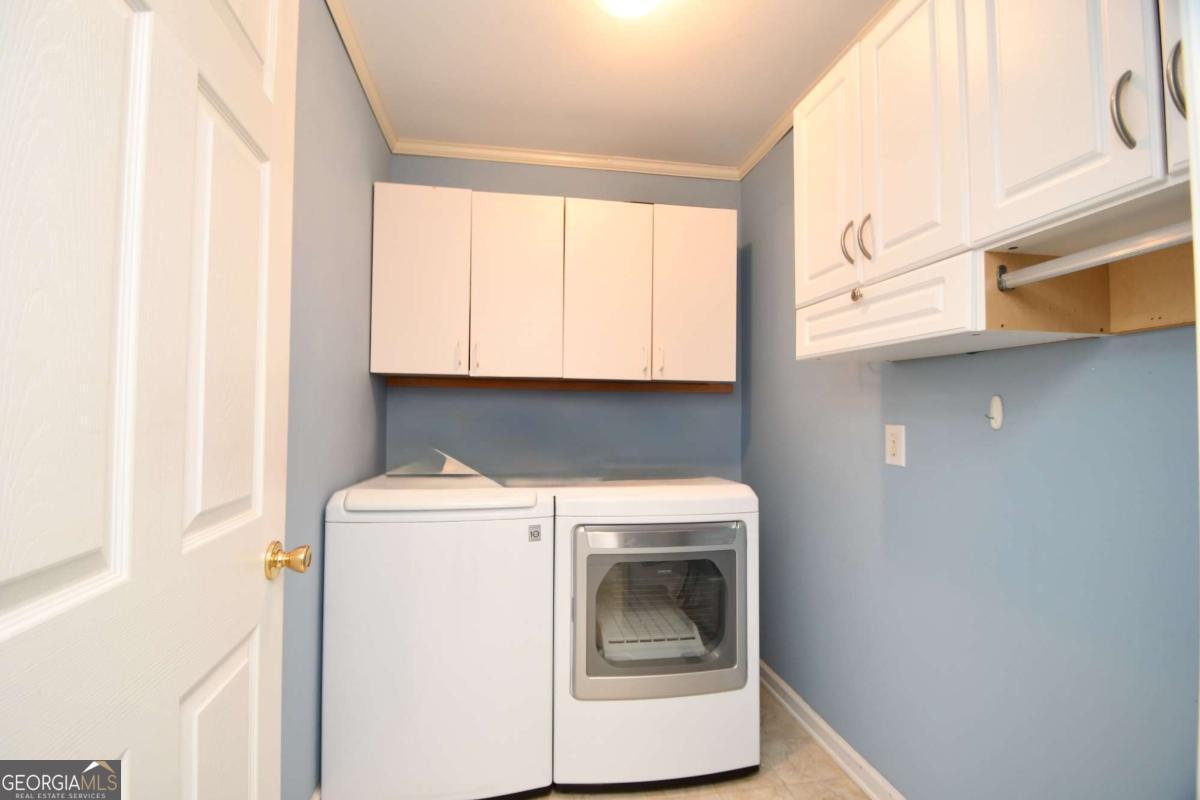 315 Gentle Doe Way Athens GA 30601