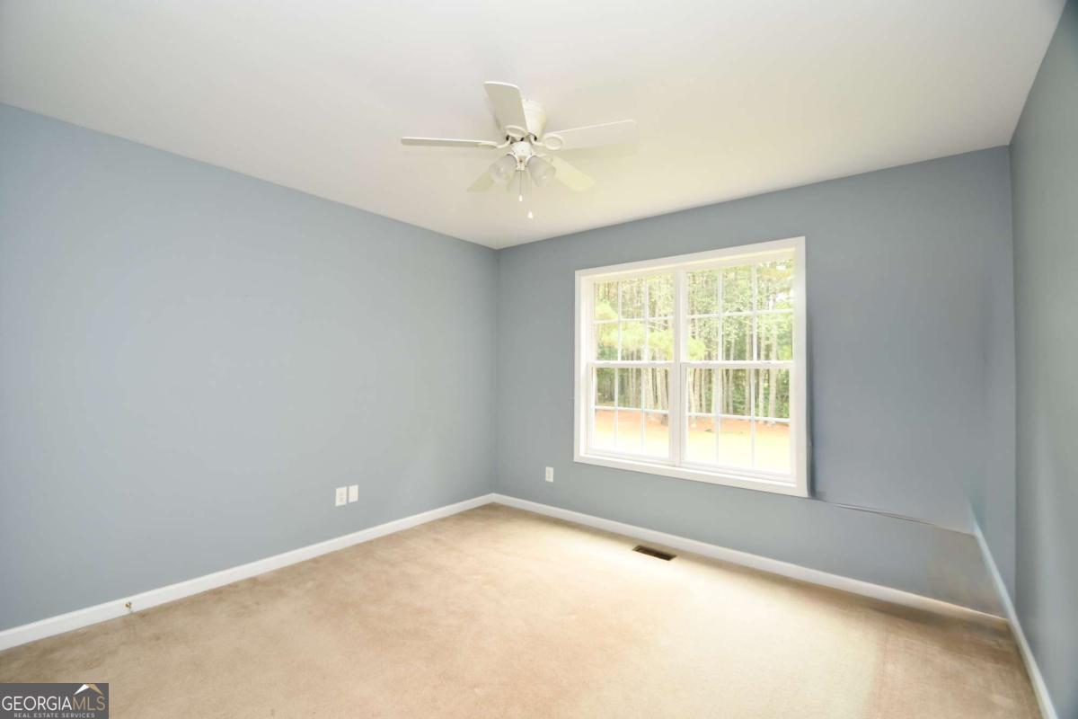 315 Gentle Doe Way Athens GA 30601