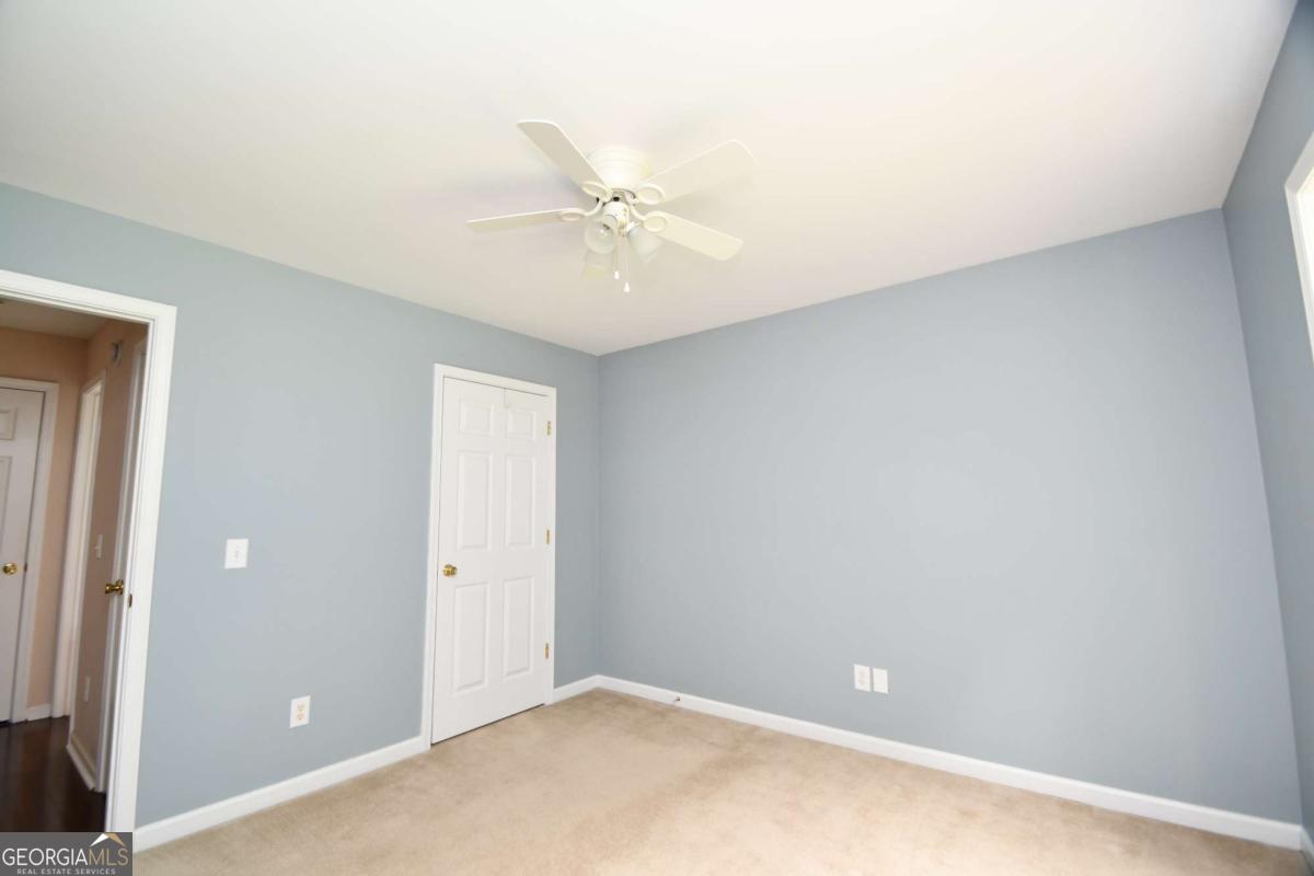 315 Gentle Doe Way Athens GA 30601