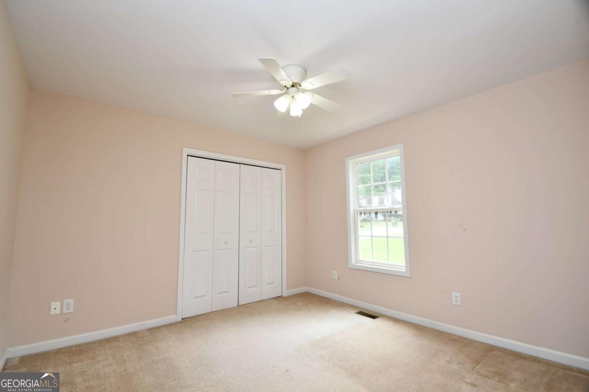 315 Gentle Doe Way Athens GA 30601