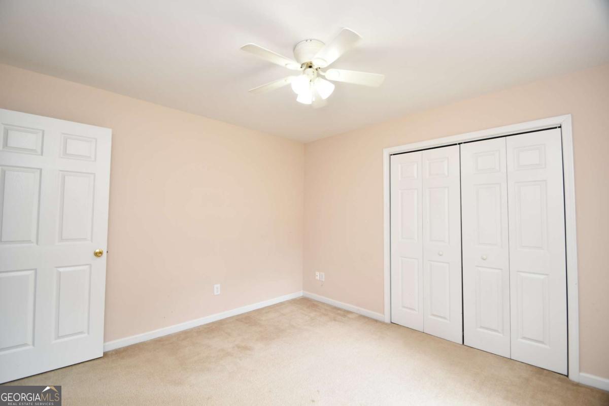 315 Gentle Doe Way Athens GA 30601