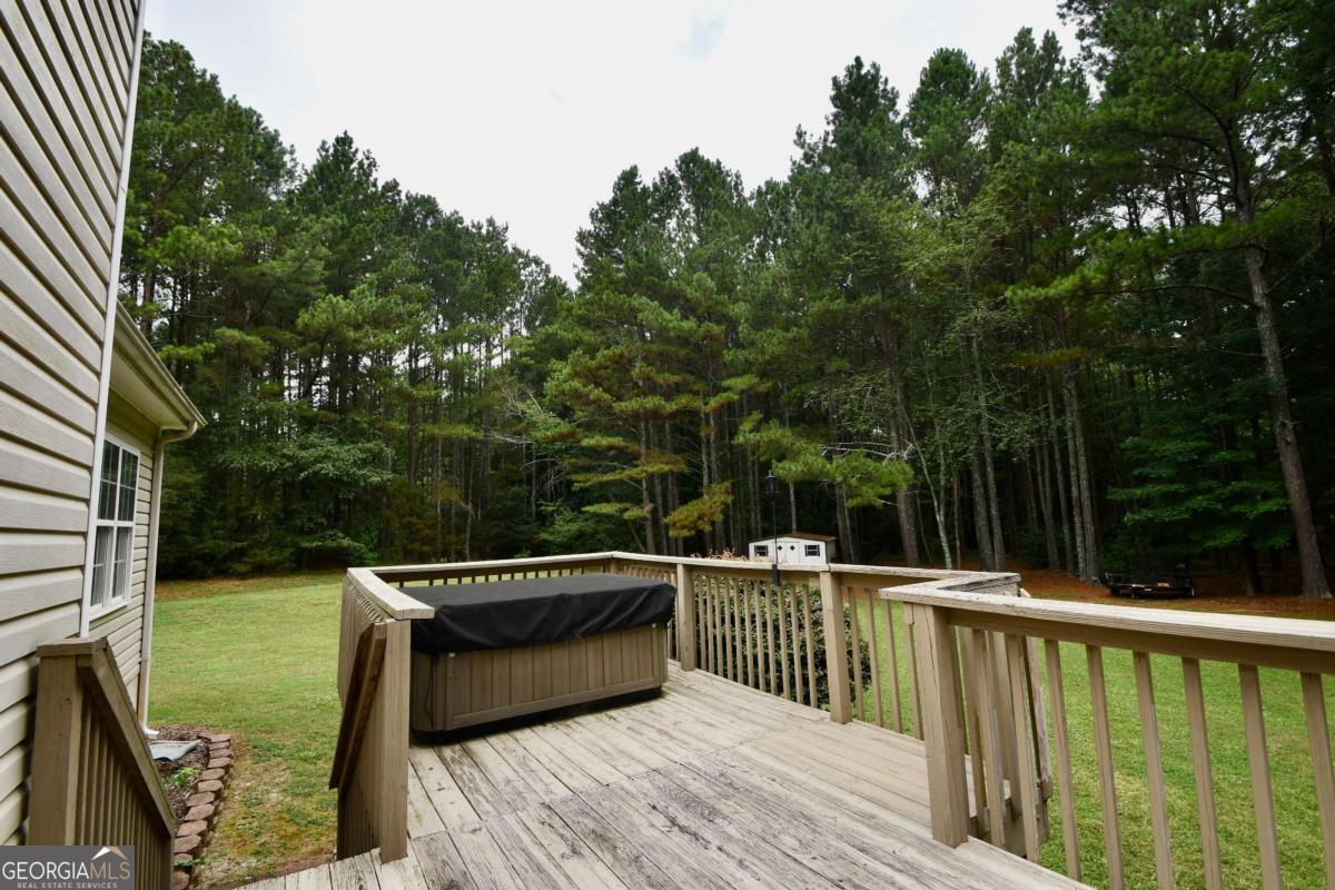 315 Gentle Doe Way Athens GA 30601