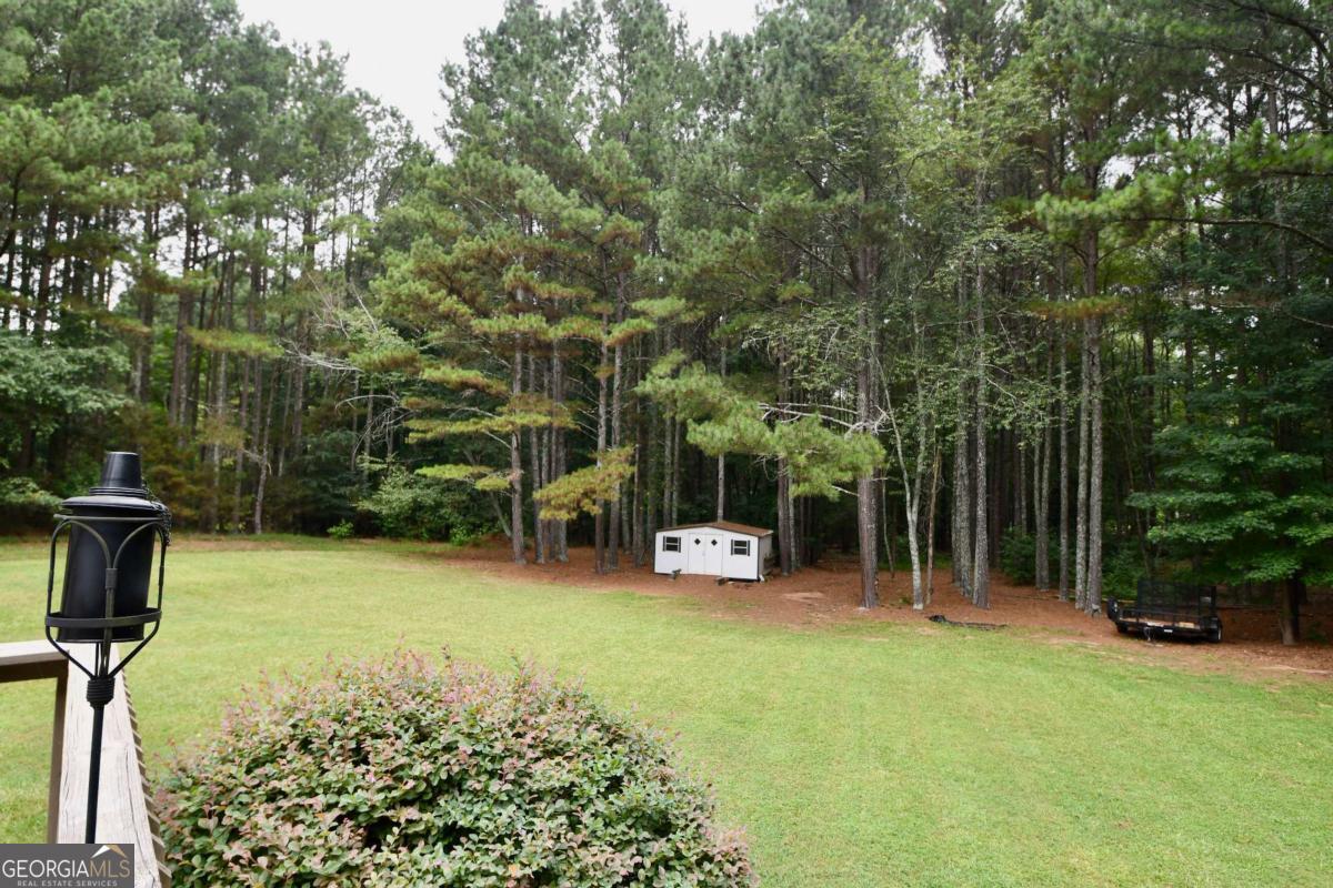315 Gentle Doe Way Athens GA 30601