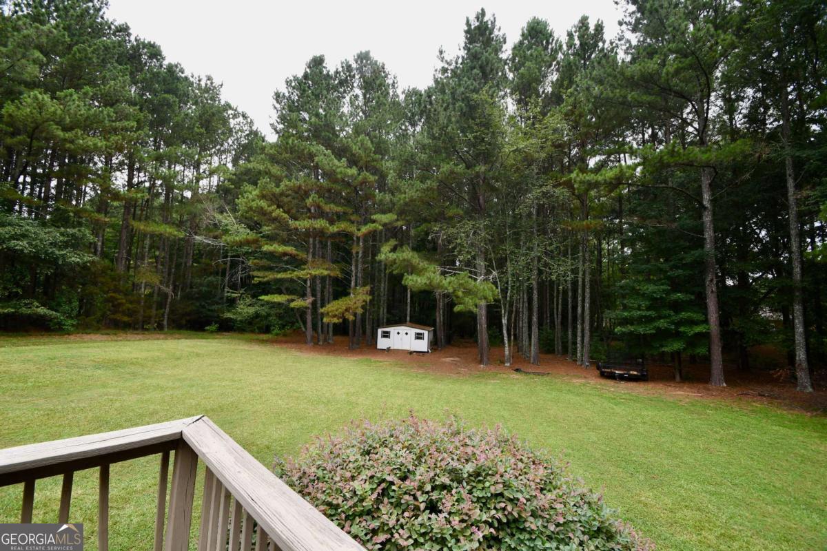 315 Gentle Doe Way Athens GA 30601