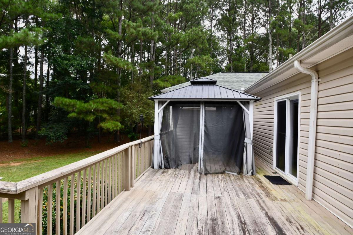 315 Gentle Doe Way Athens GA 30601