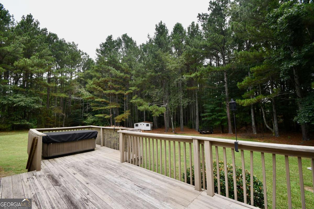 315 Gentle Doe Way Athens GA 30601