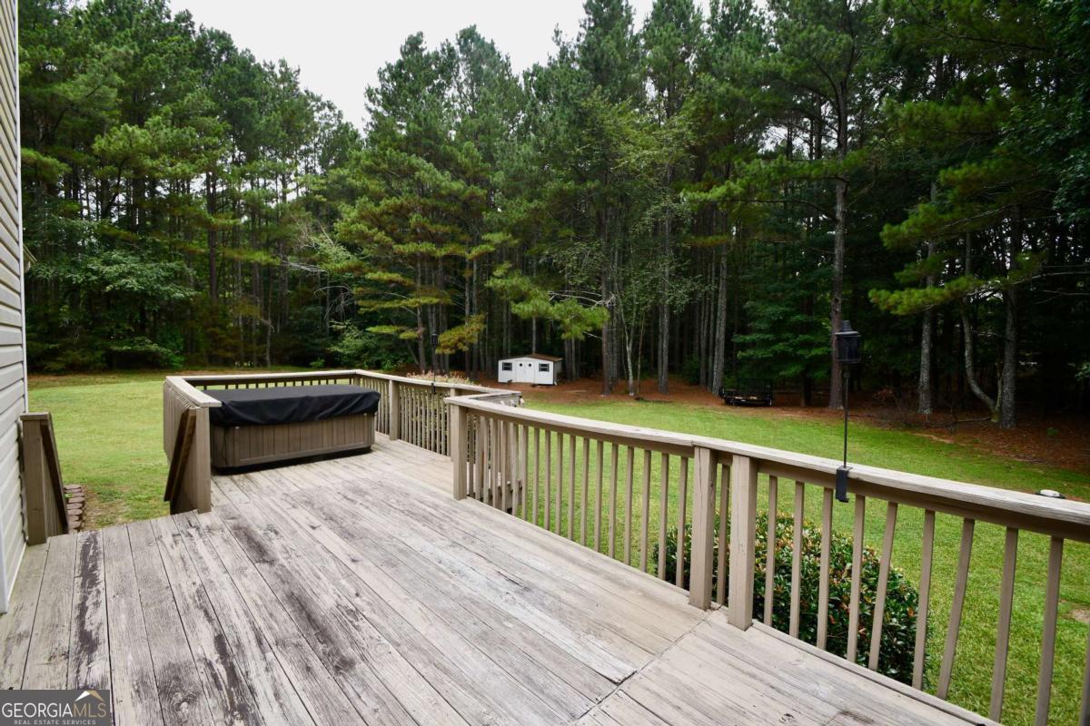 315 Gentle Doe Way Athens GA 30601