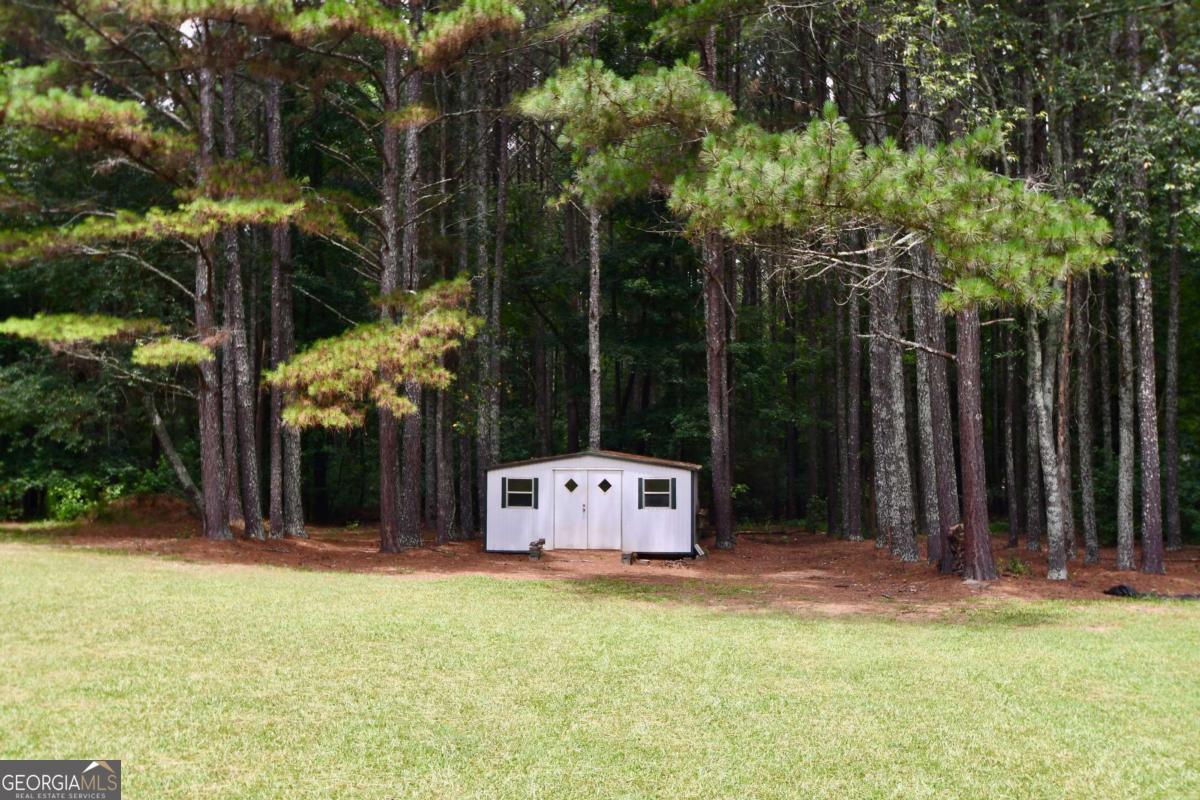 315 Gentle Doe Way Athens GA 30601