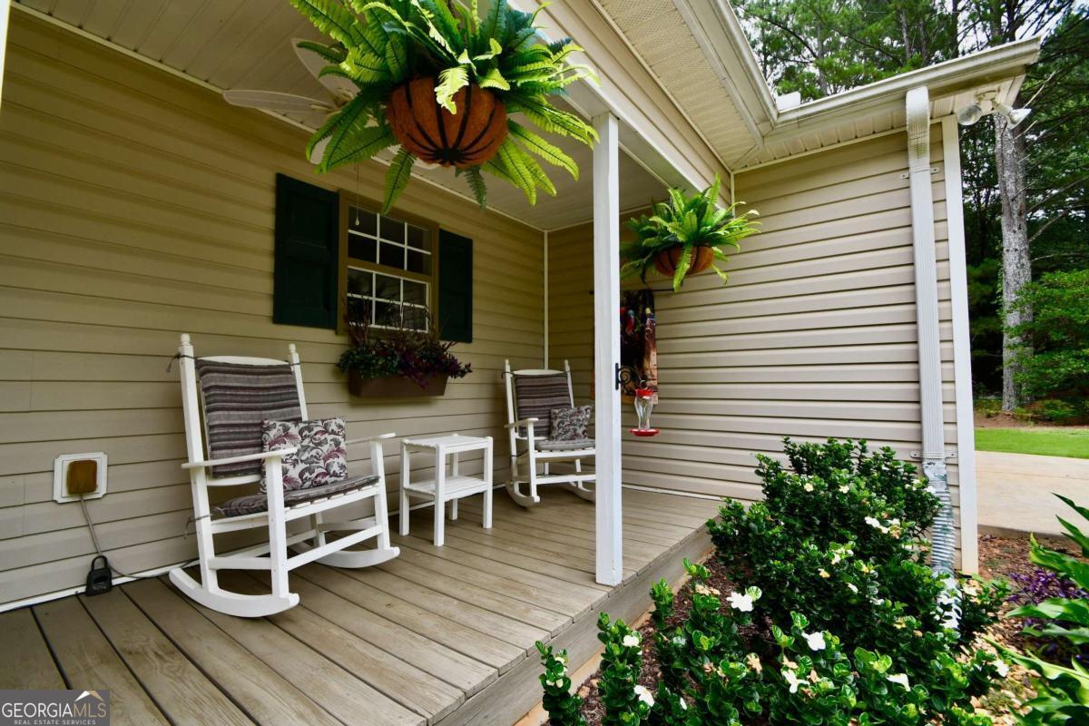 315 Gentle Doe Way Athens GA 30601