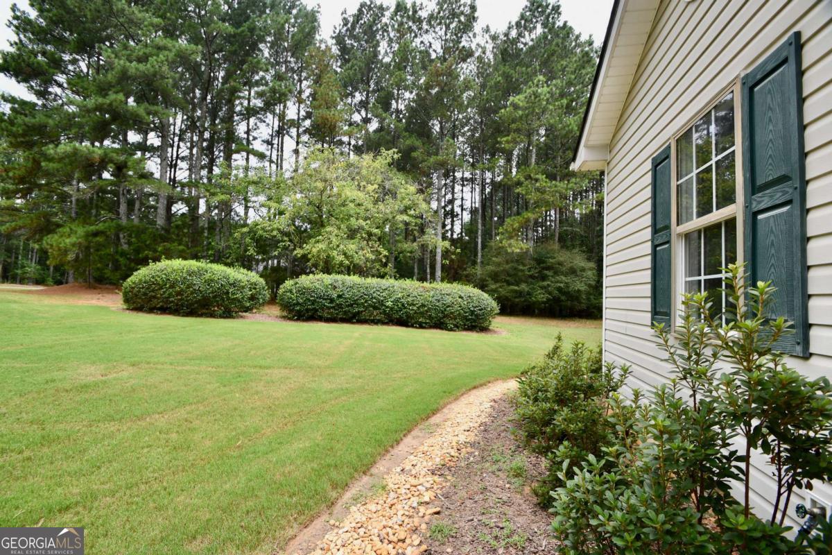 315 Gentle Doe Way Athens GA 30601