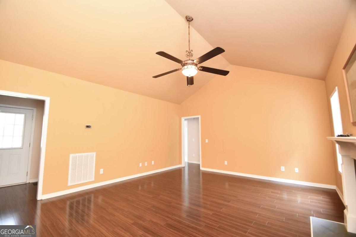 315 Gentle Doe Way Athens GA 30601
