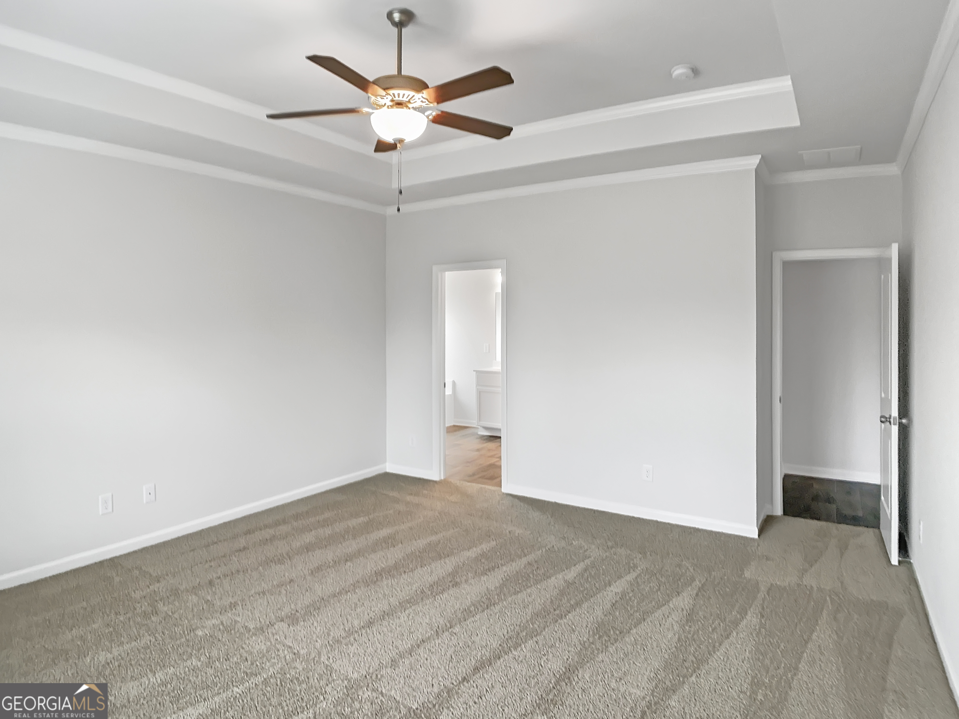 16 Fox Drive Winder GA 30680