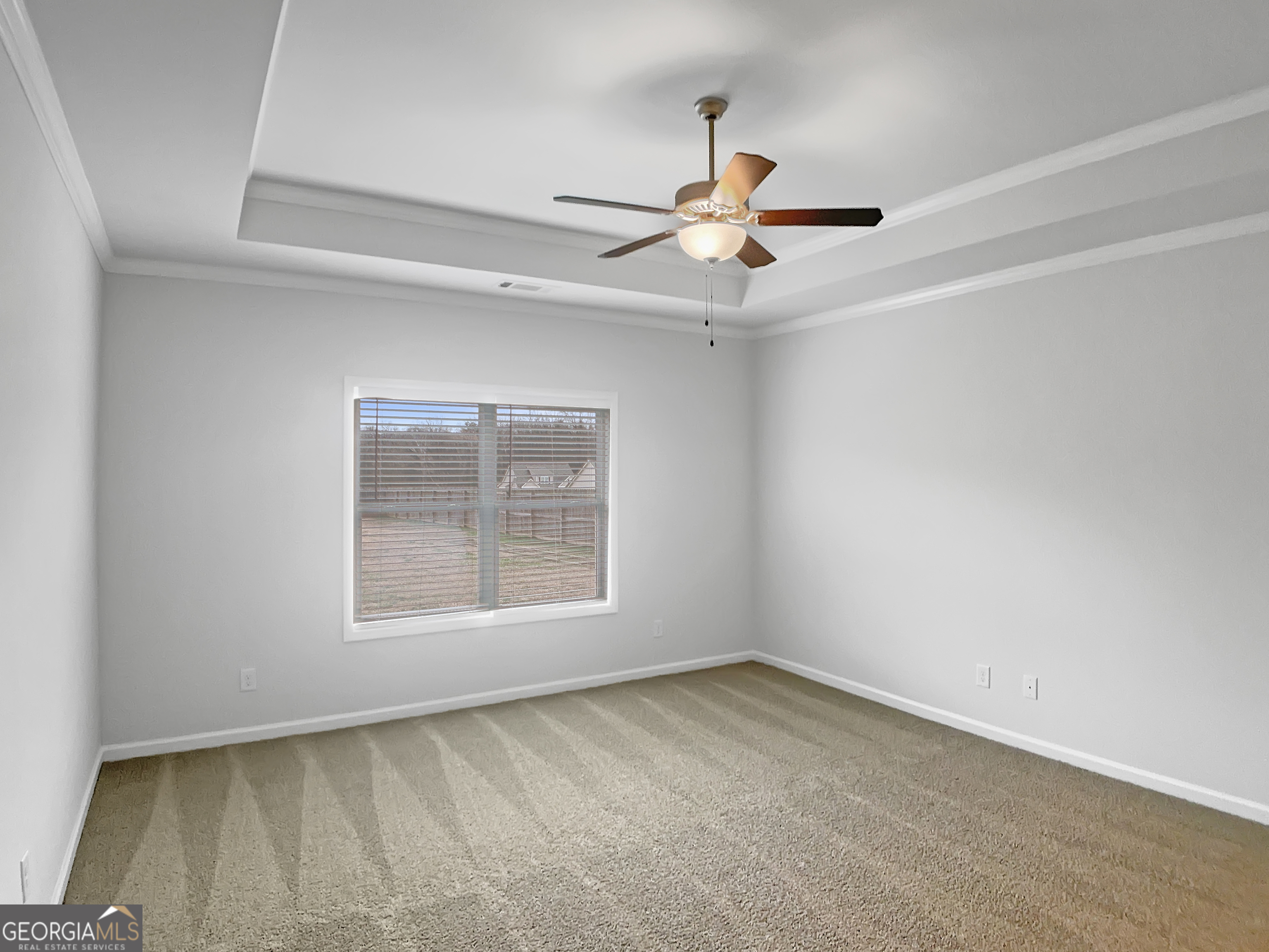 16 Fox Drive Winder GA 30680