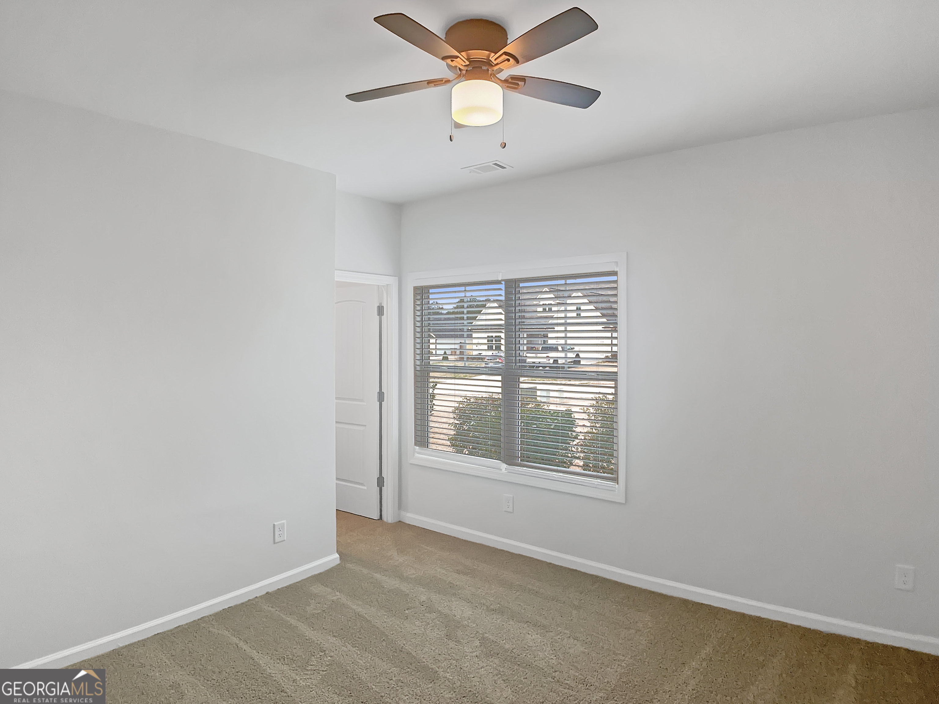 16 Fox Drive Winder GA 30680