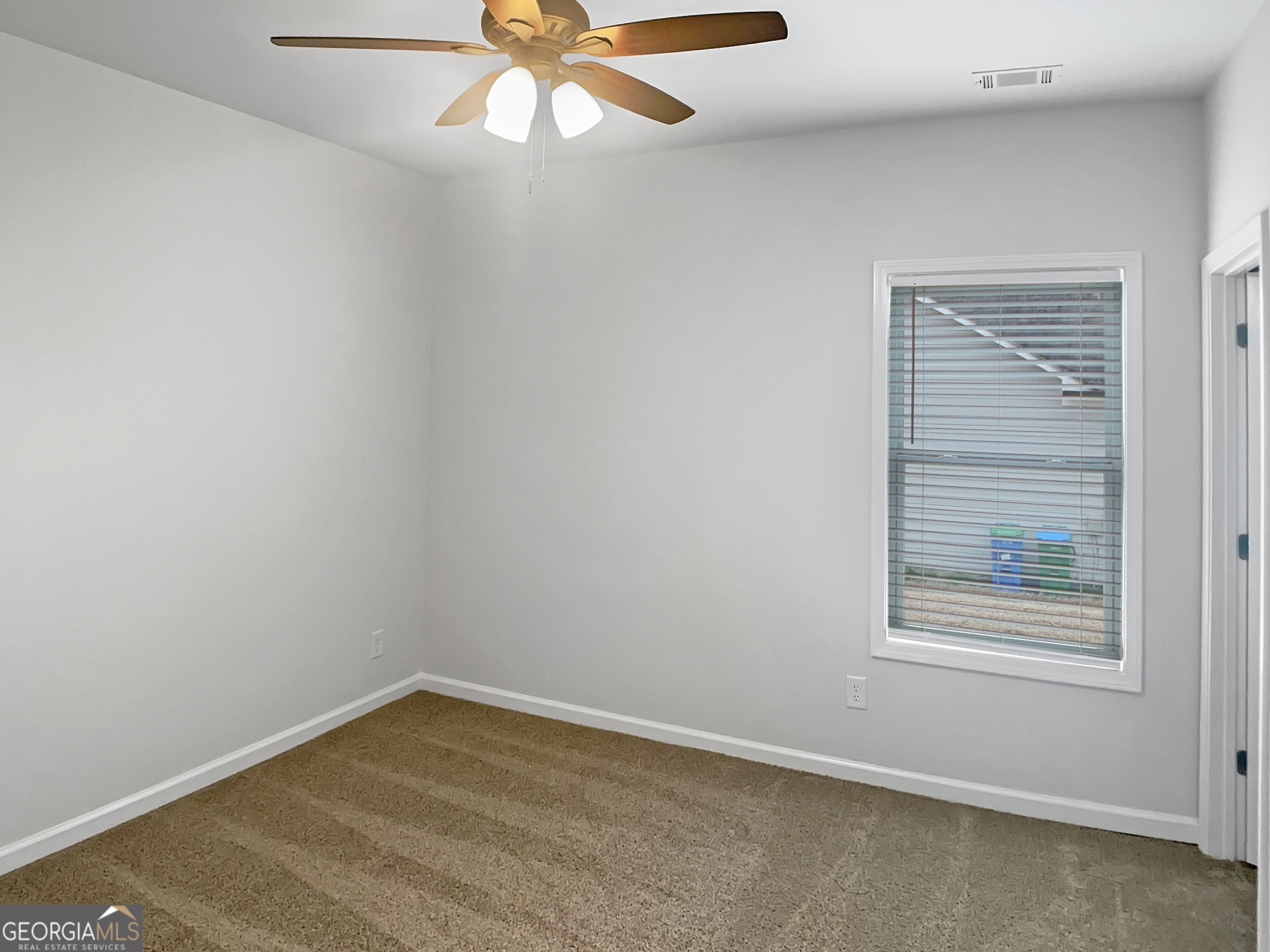 16 Fox Drive Winder GA 30680