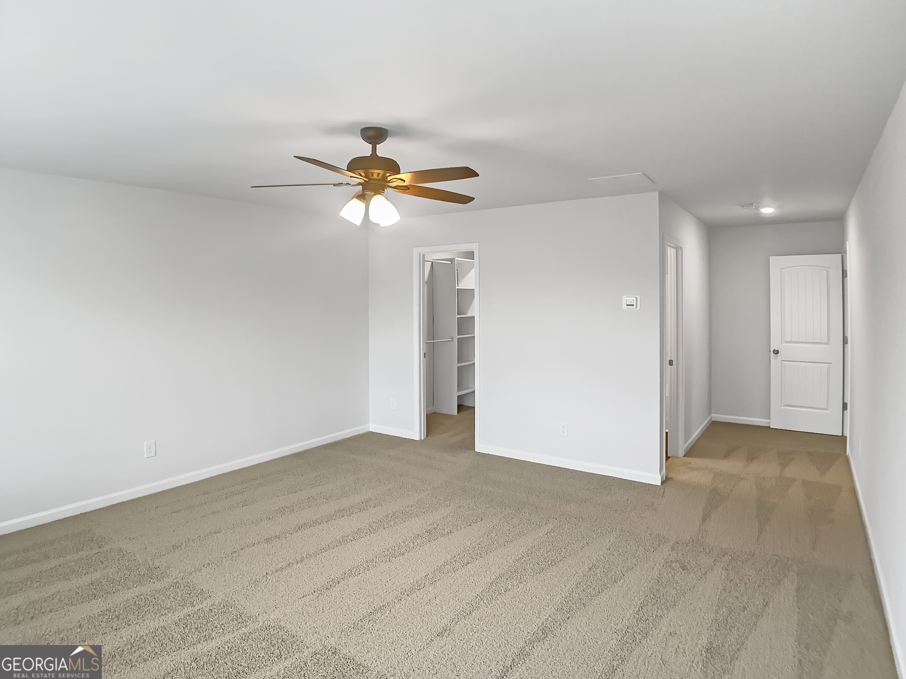 16 Fox Drive Winder GA 30680