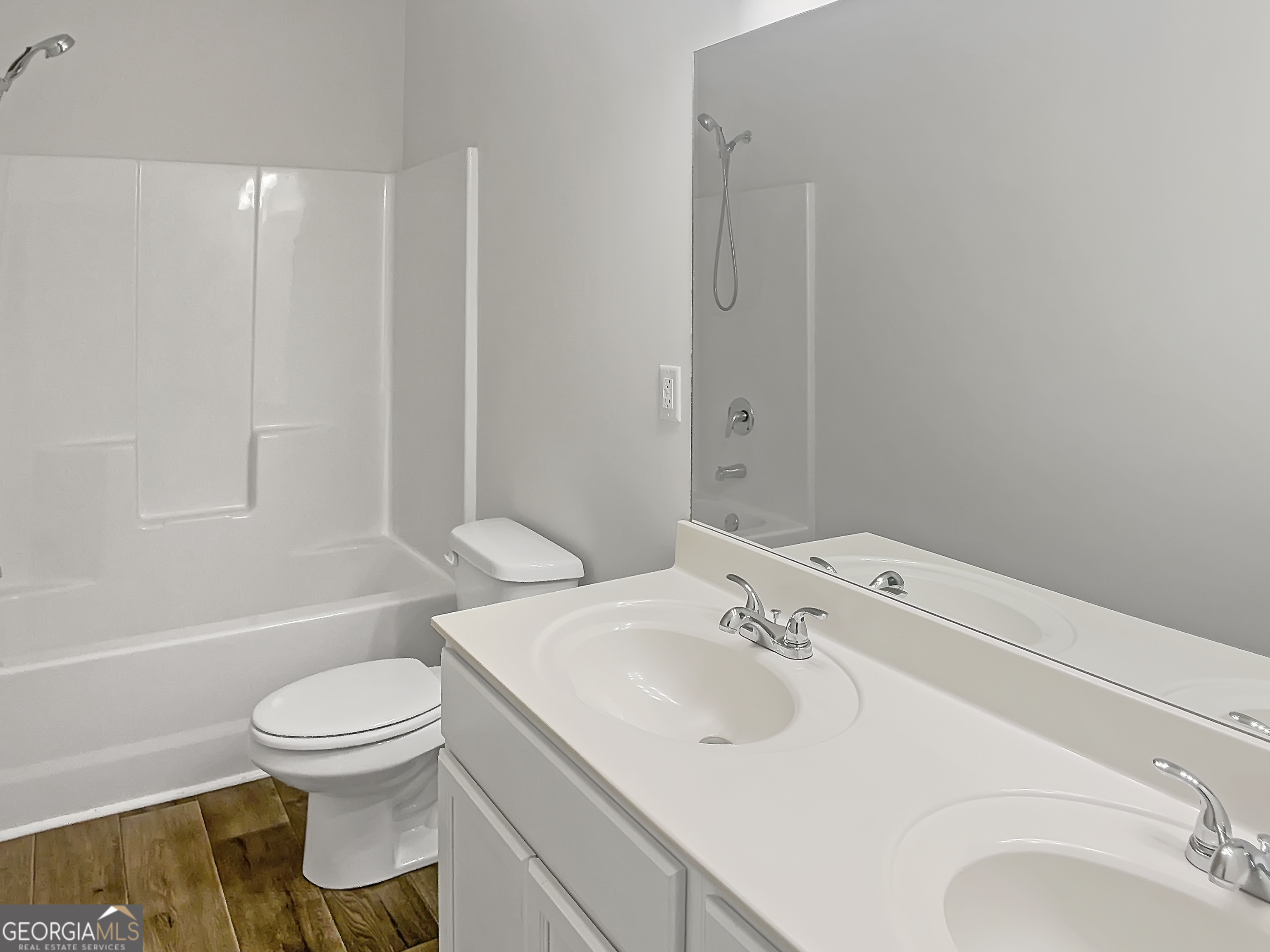 16 Fox Drive Winder GA 30680