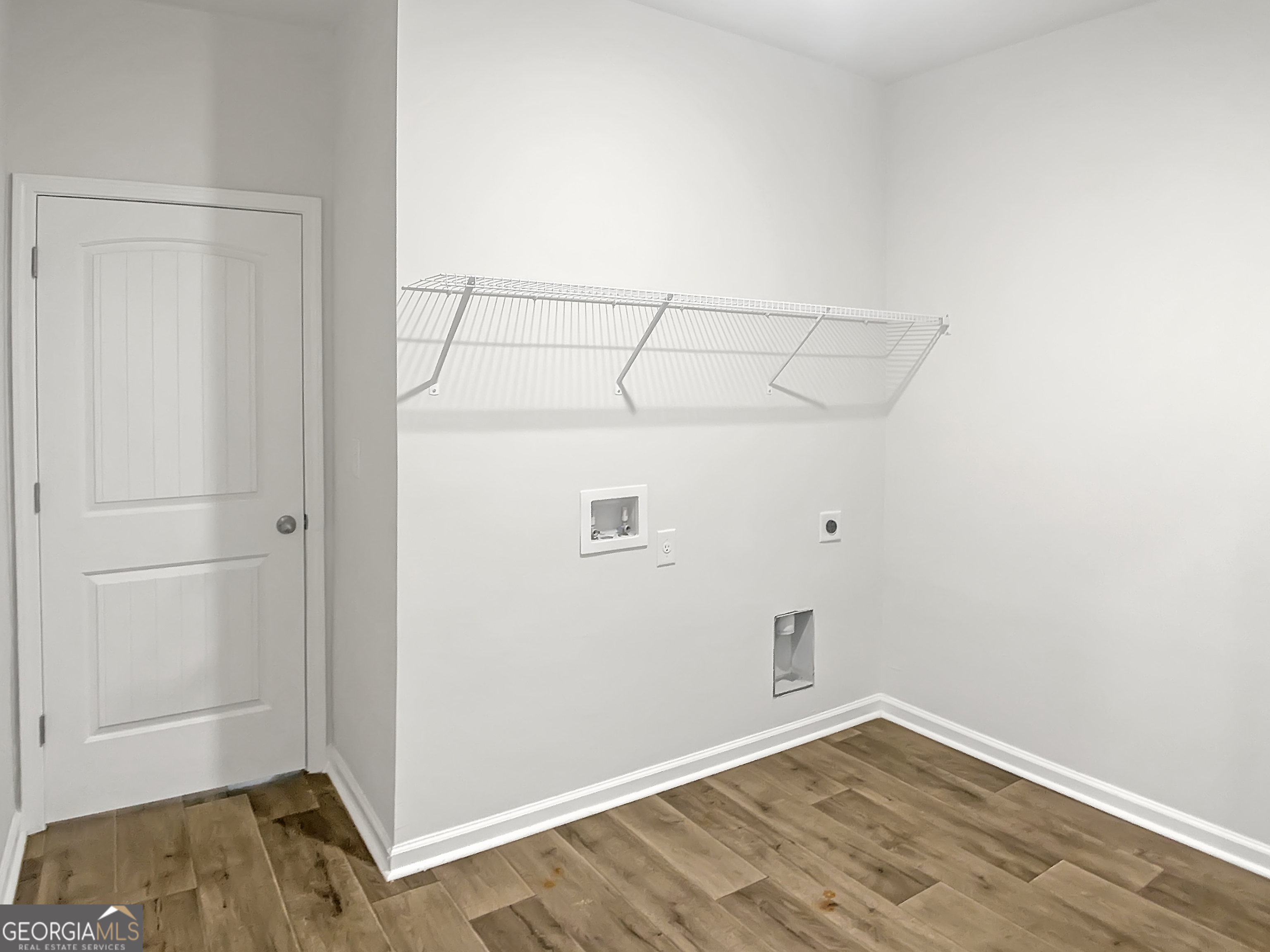 16 Fox Drive Winder GA 30680