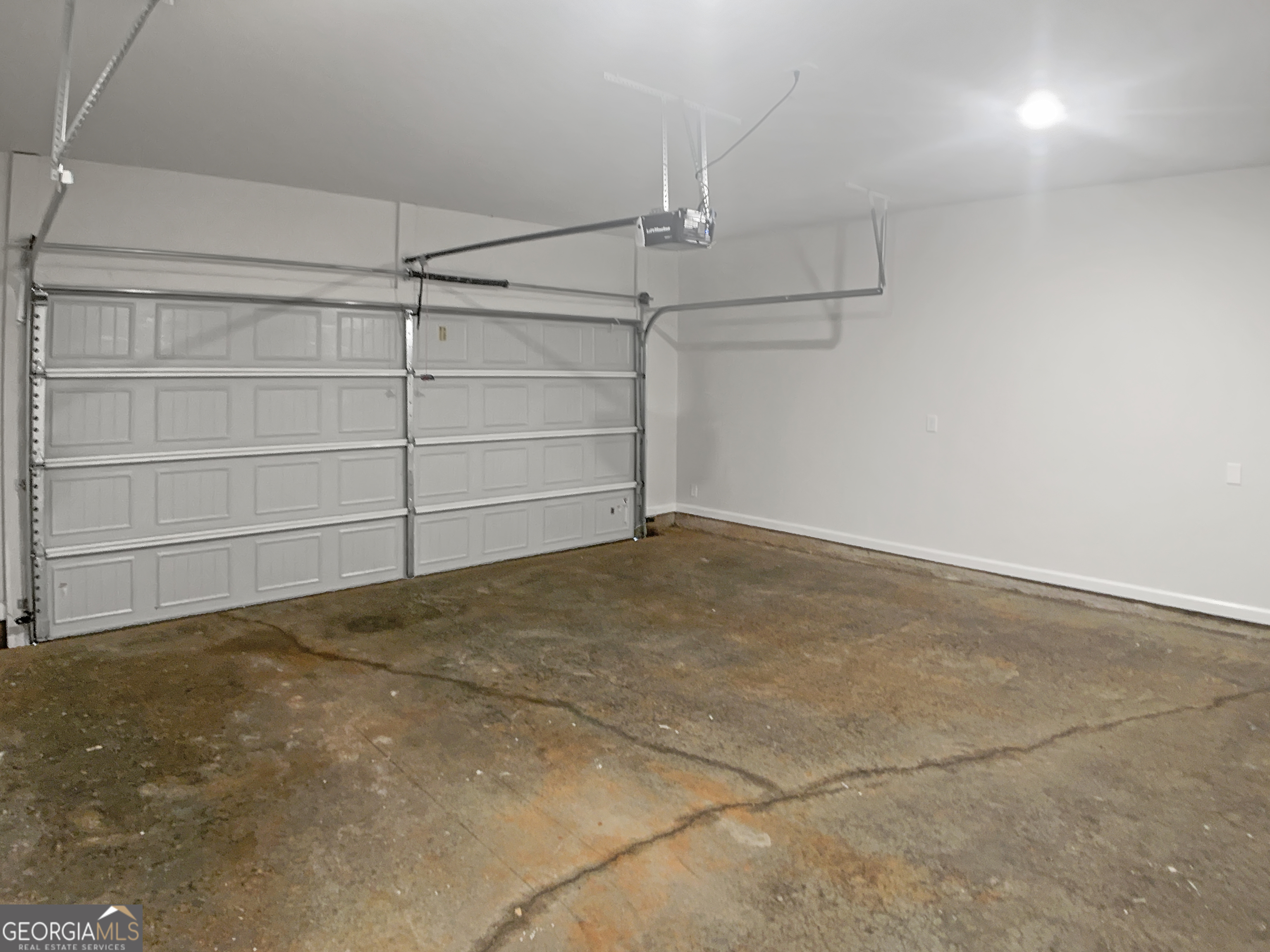 16 Fox Drive Winder GA 30680