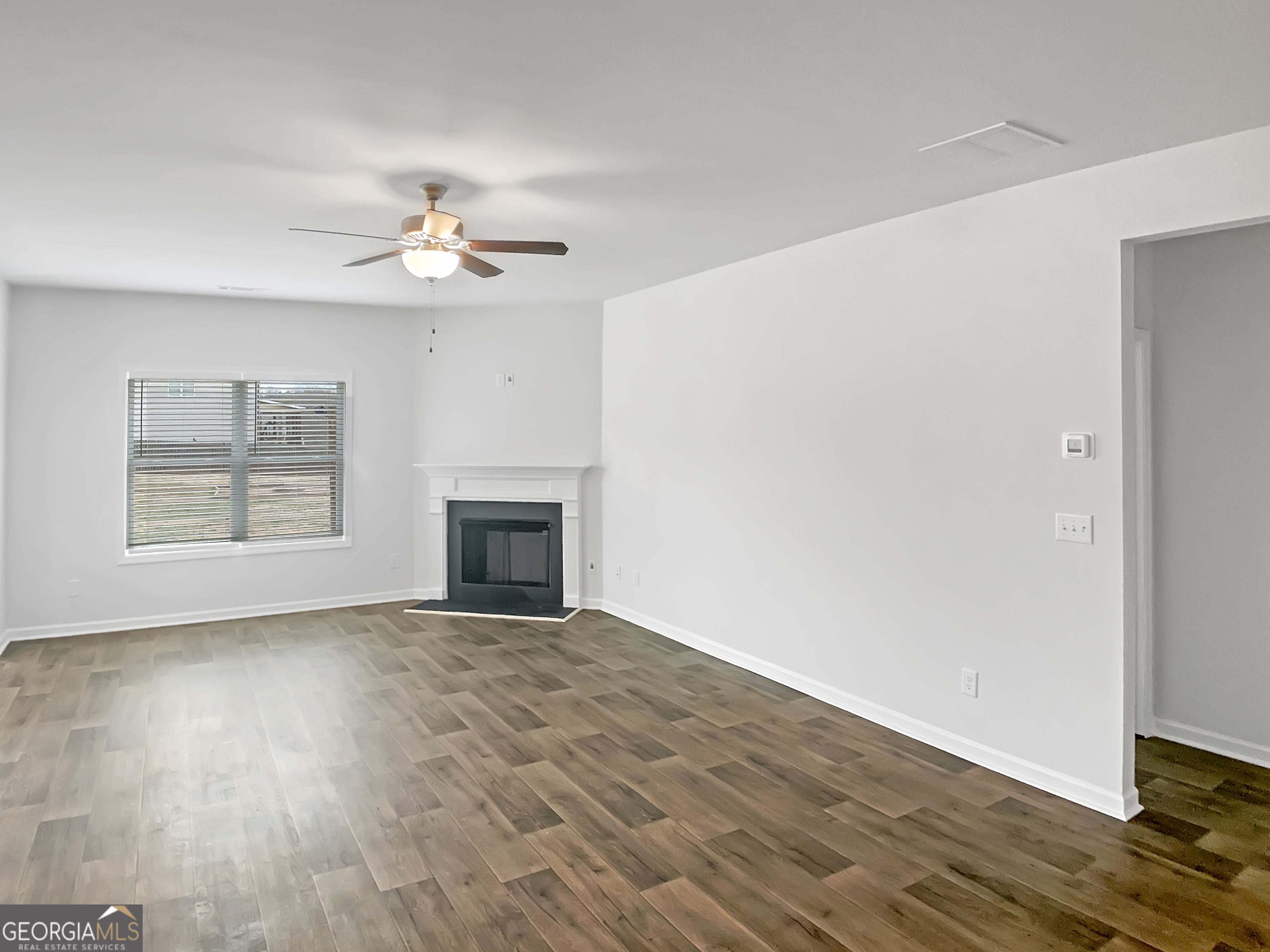 16 Fox Drive Winder GA 30680