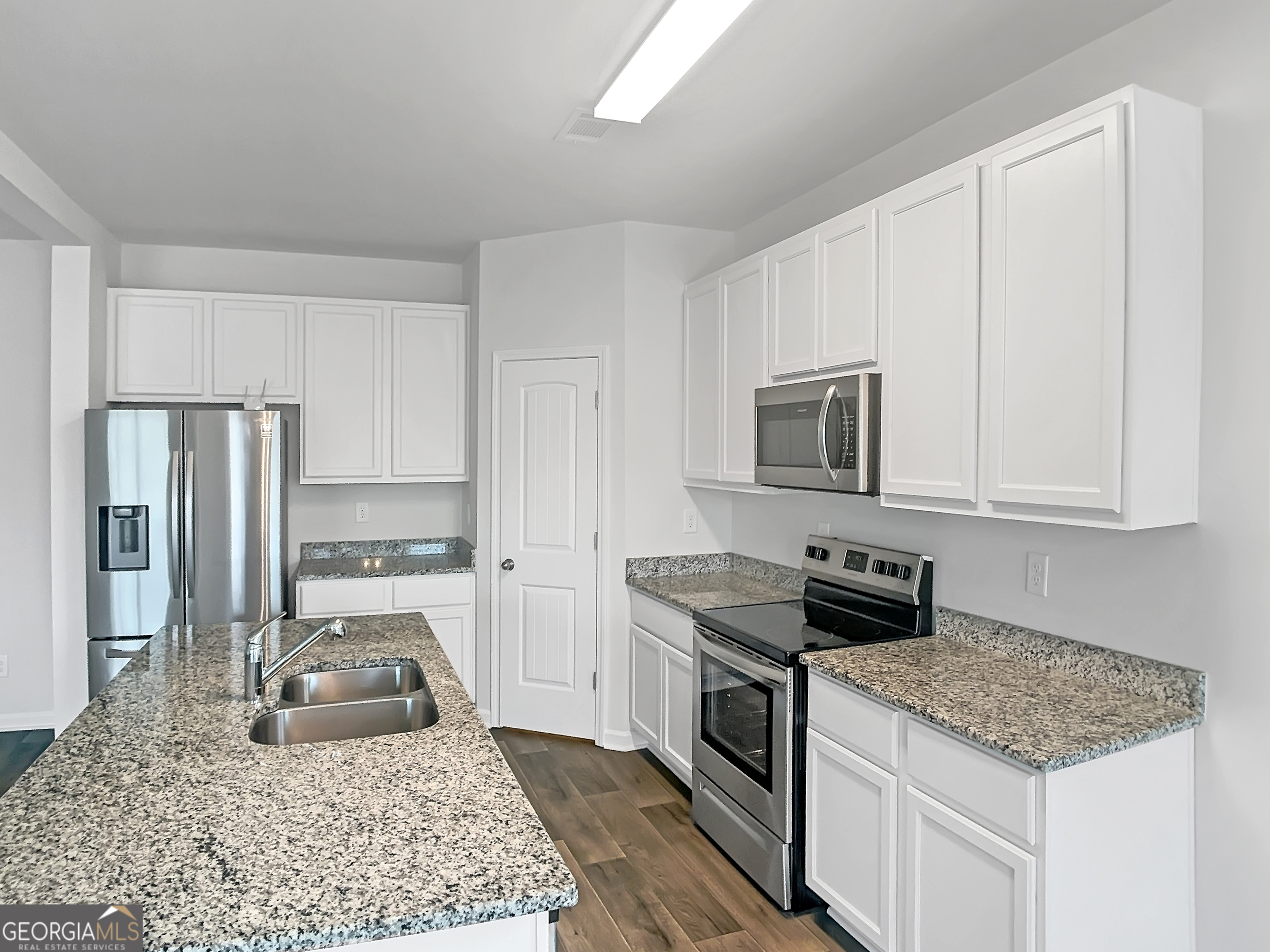 16 Fox Drive Winder GA 30680
