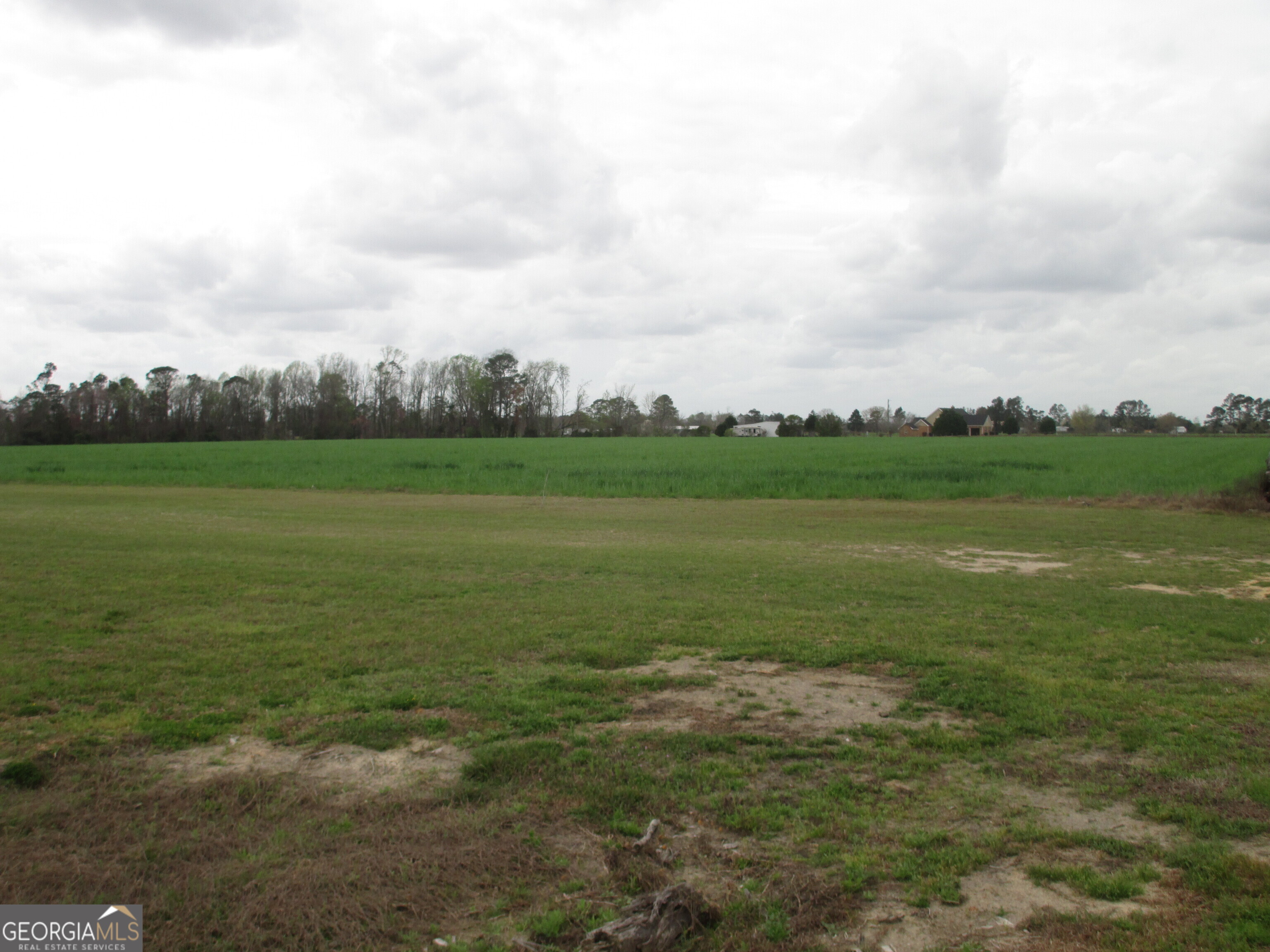84 Comer Yawn Road Hazlehurst GA 31539