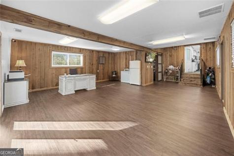 163 Northcutt Road Ellijay GA 30540