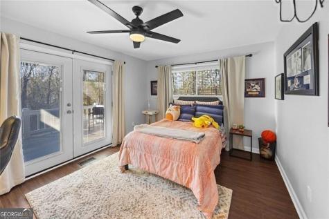 163 Northcutt Road Ellijay GA 30540