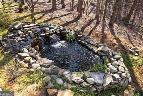 163 Northcutt Road Ellijay GA 30540