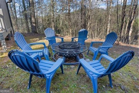 163 Northcutt Road Ellijay GA 30540