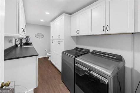 163 Northcutt Road Ellijay GA 30540