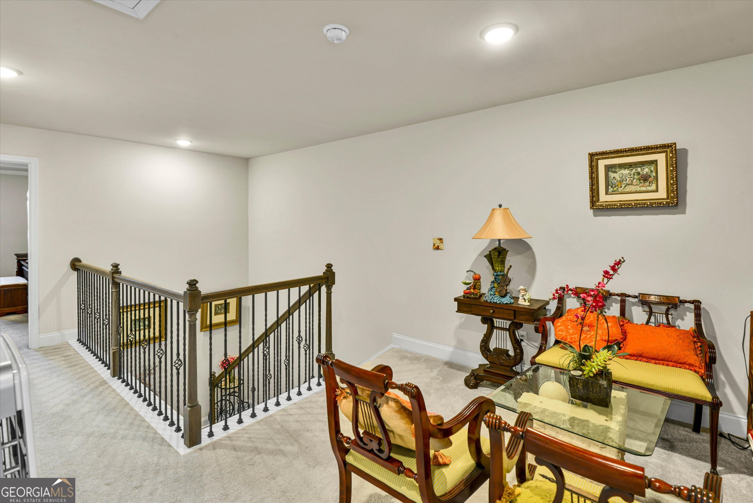 2423 Chene Drive Duluth GA 30097