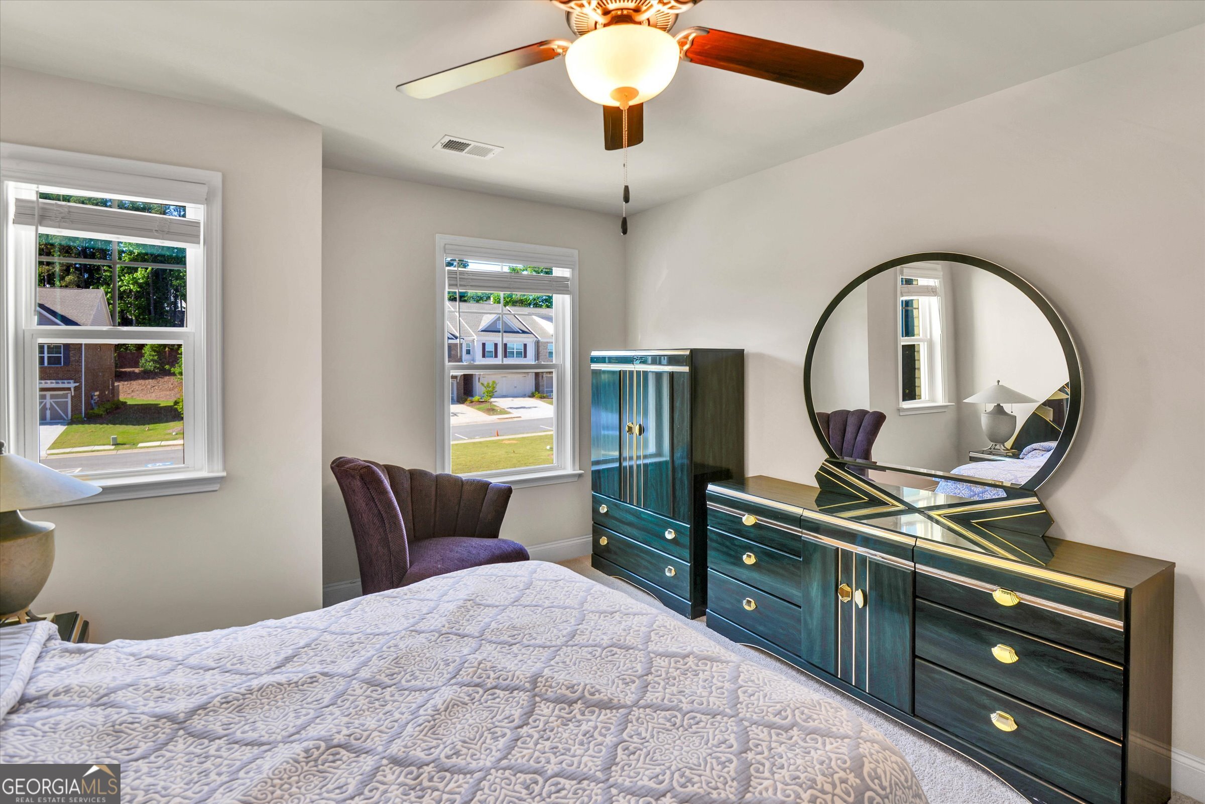 2423 Chene Drive Duluth GA 30097