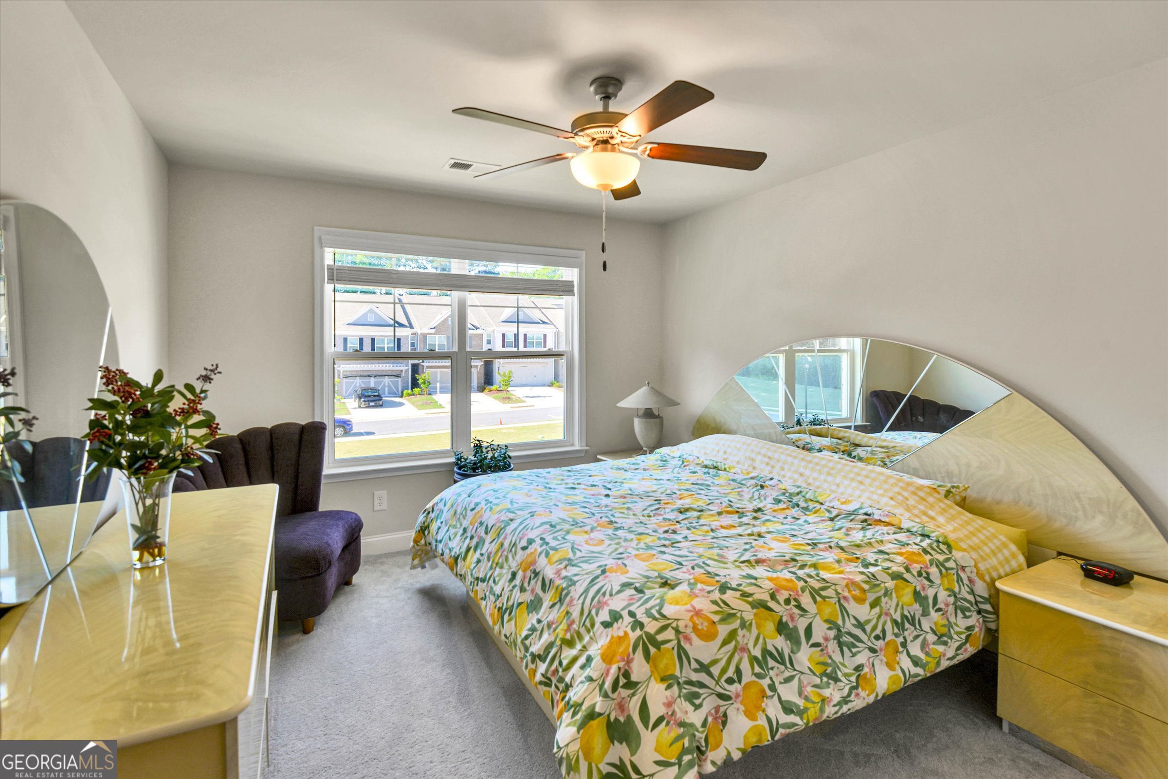 2423 Chene Drive Duluth GA 30097