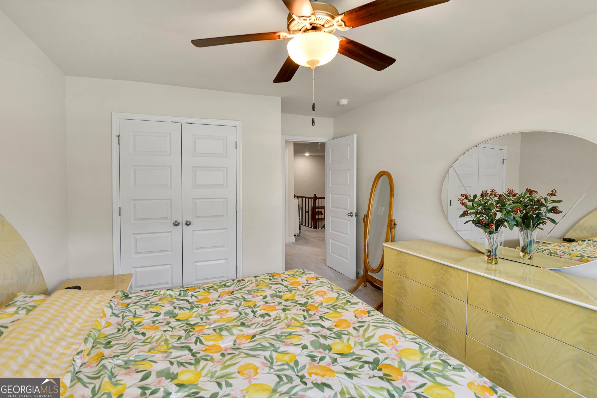 2423 Chene Drive Duluth GA 30097