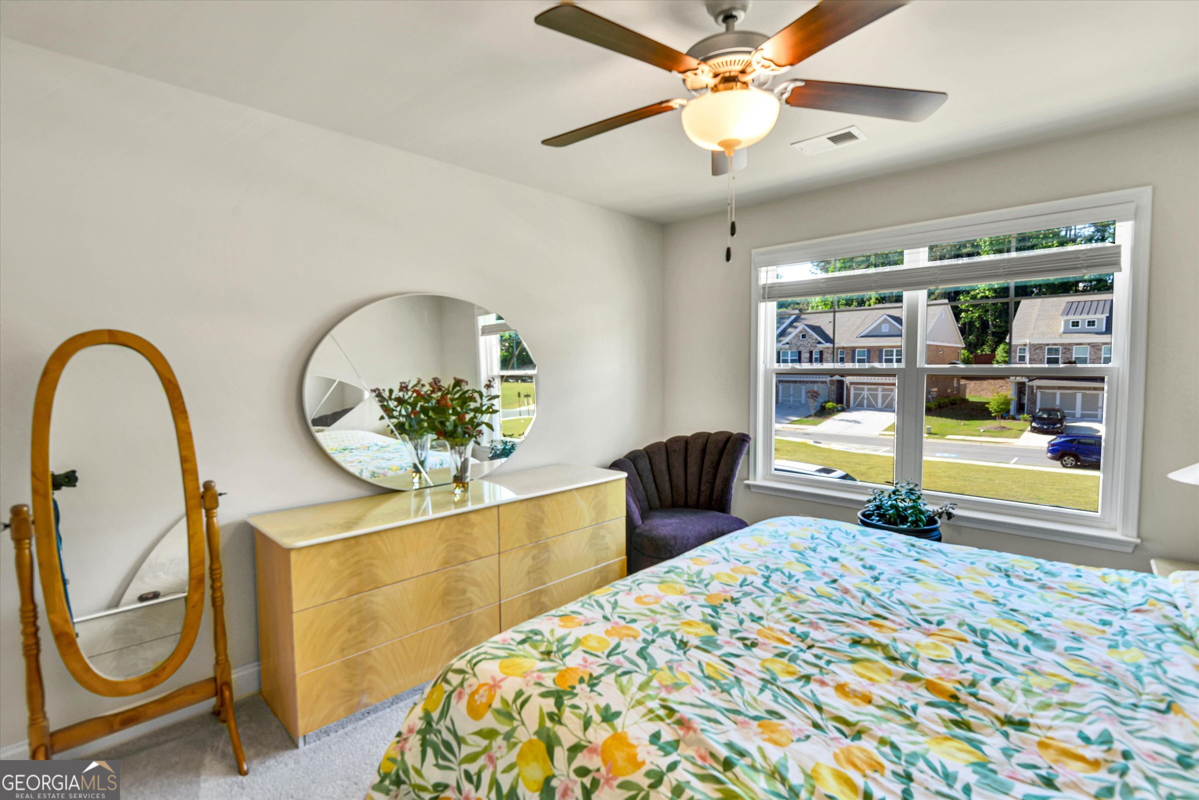 2423 Chene Drive Duluth GA 30097