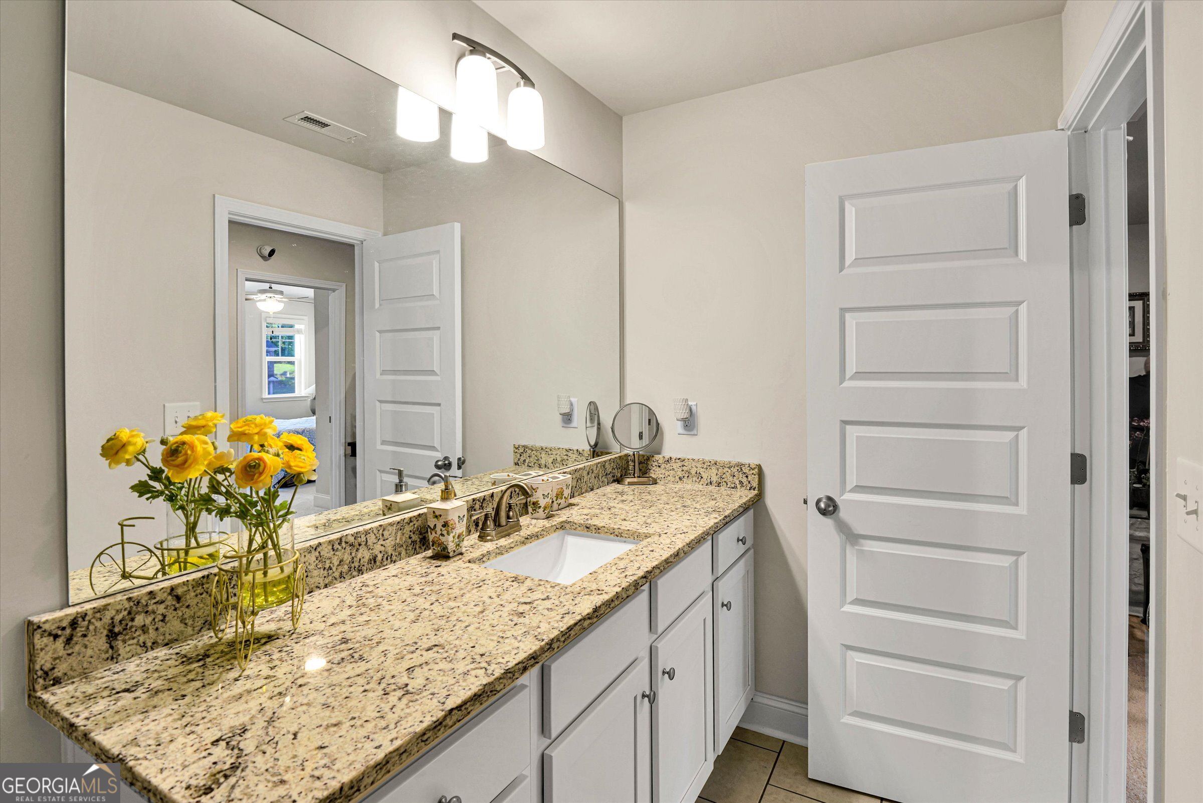 2423 Chene Drive Duluth GA 30097